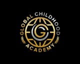 /public/logoimage/1601642578Global Childhood Academy 9.jpg